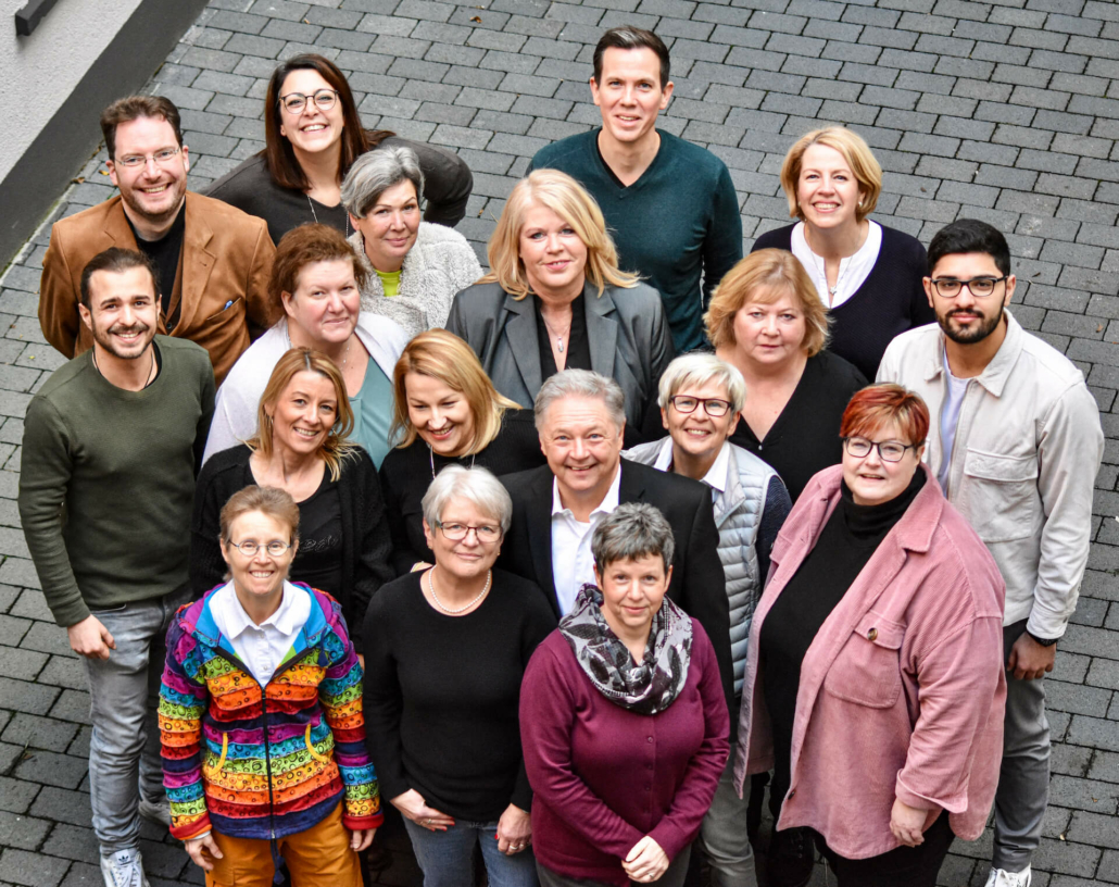 steuerberater-offenbach-team