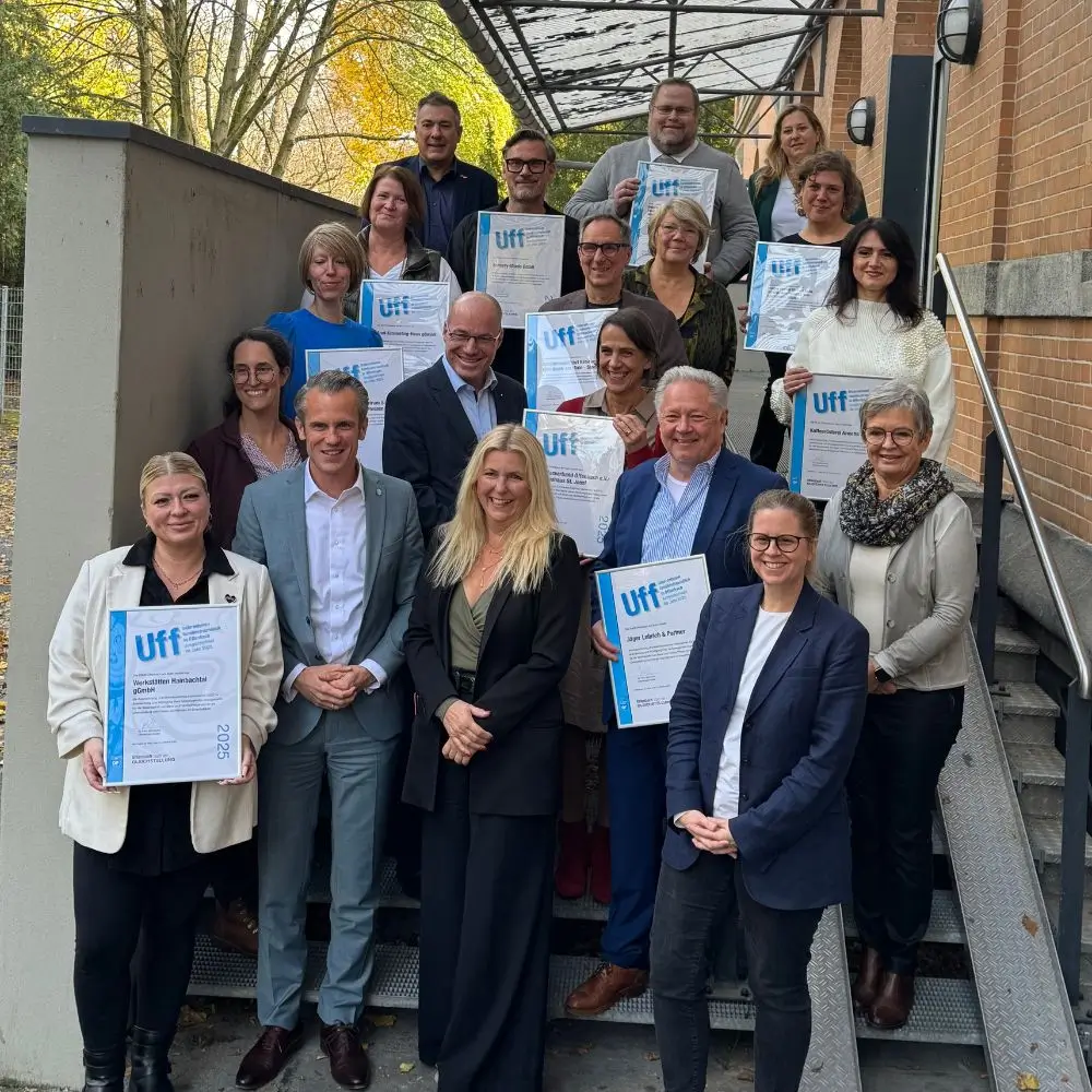 jaeger-lubrich-uff-preisverleihung