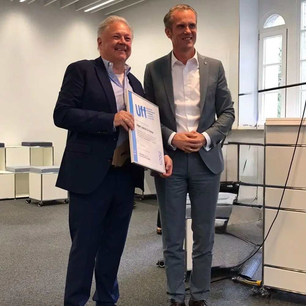 uff-preis-2025