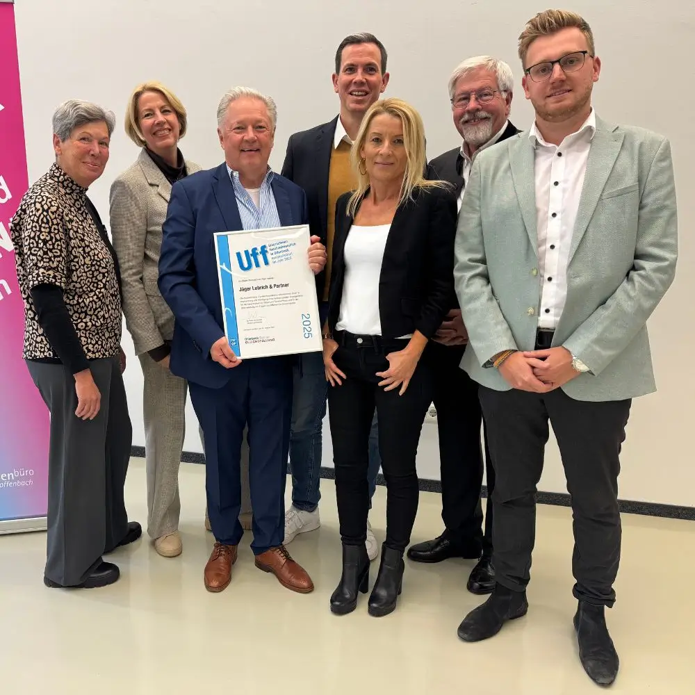 uff-preisverleihung-2025